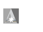 Ansett