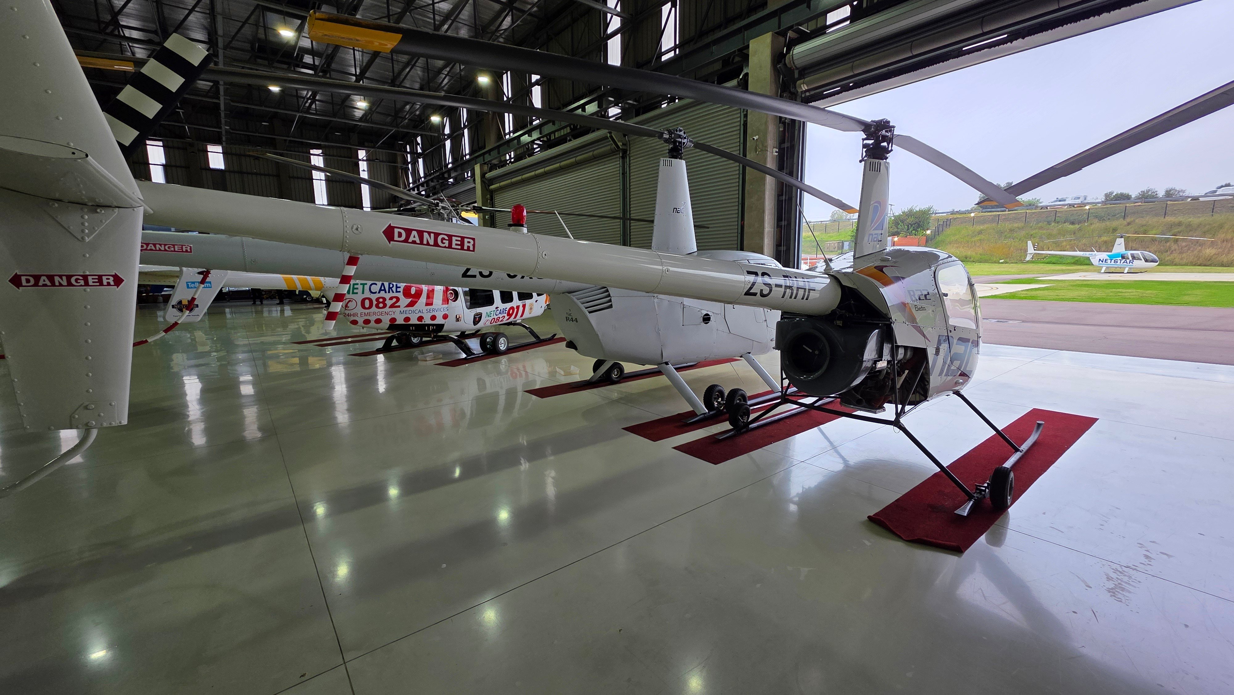 20260430_085304 (1)