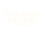 NAC
