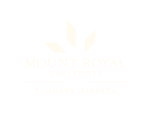 Mount Royal