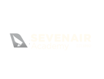 Sevenair