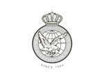 Royal Jordanian
