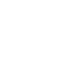 Clearwater