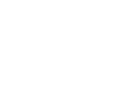 OSM