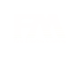 FAA