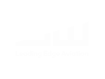 Leadig Edge