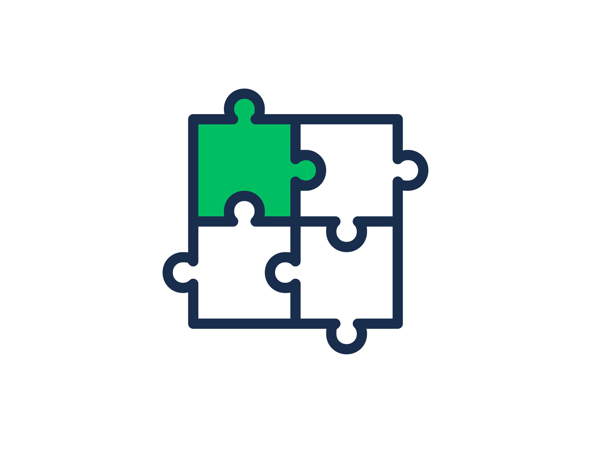 Customer logos (13)
