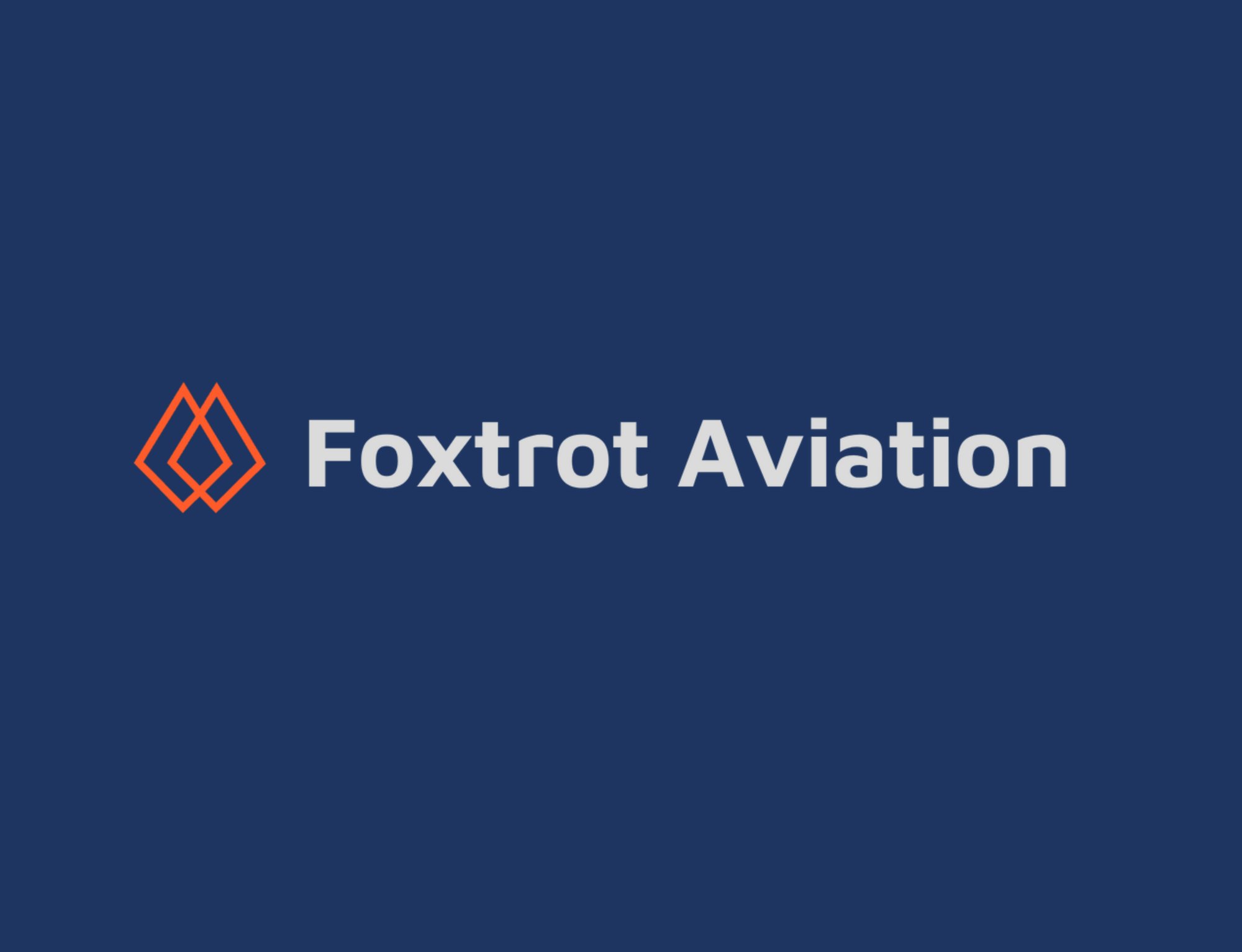 Customer logos (15)