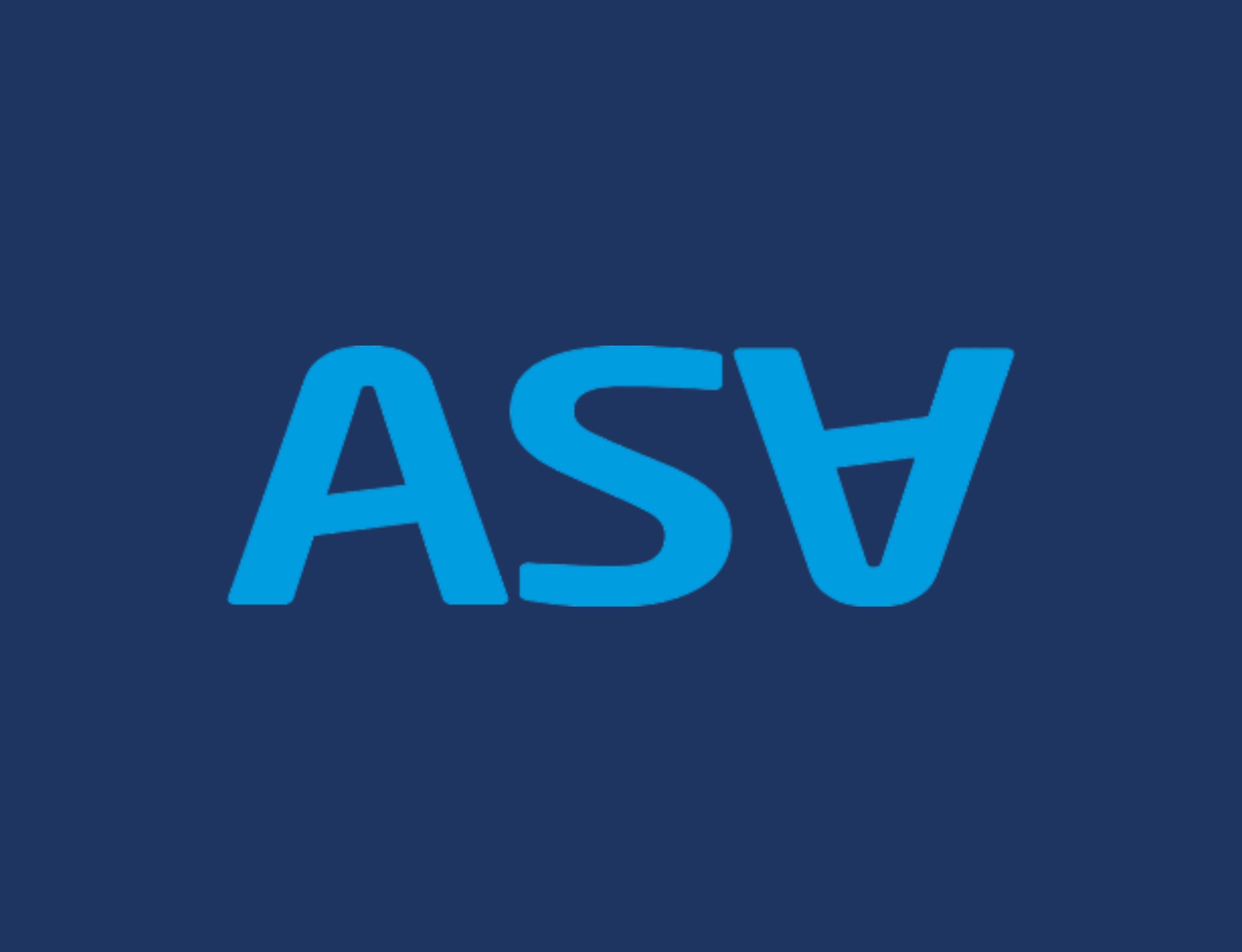 SAM (ASA)