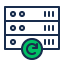FlightLogger icon_13-DBM