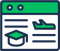 FlightLogger icon_27-Blog