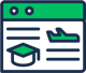 FlightLogger icon_27-Blog