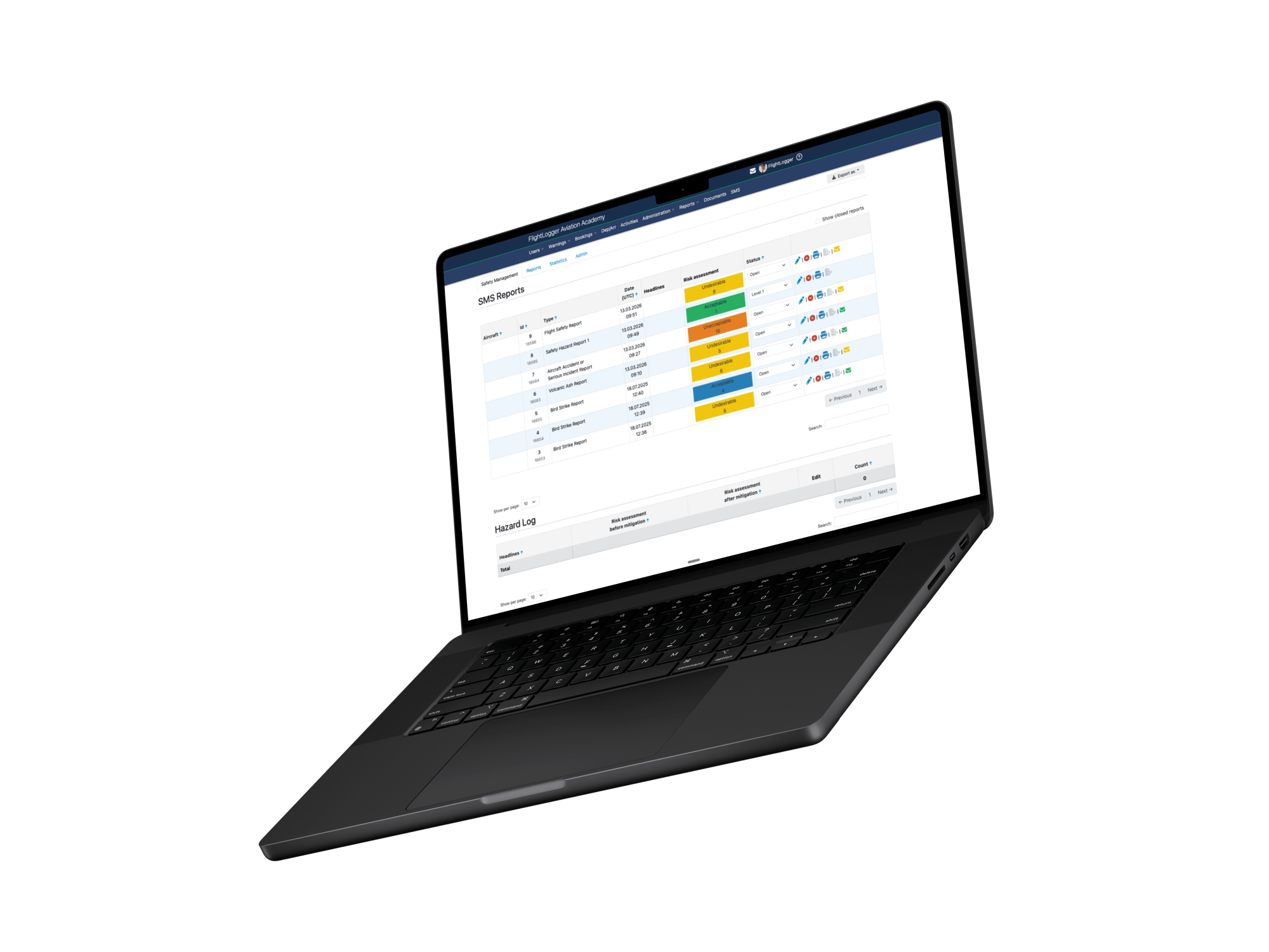MacBook Pro (1)