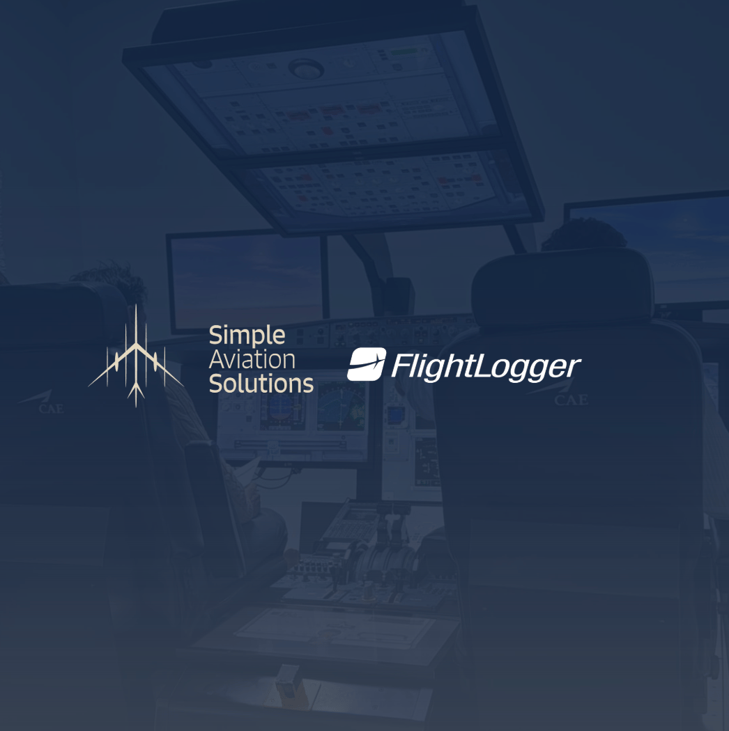 Simple Aviation