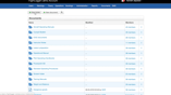 Screenshot 2026-04-17 at 13.32.12