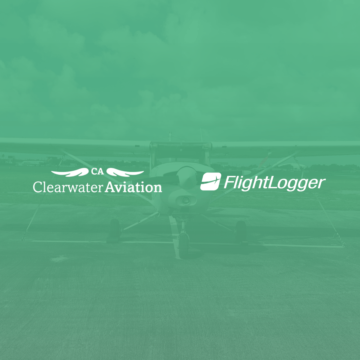 Clearwater
