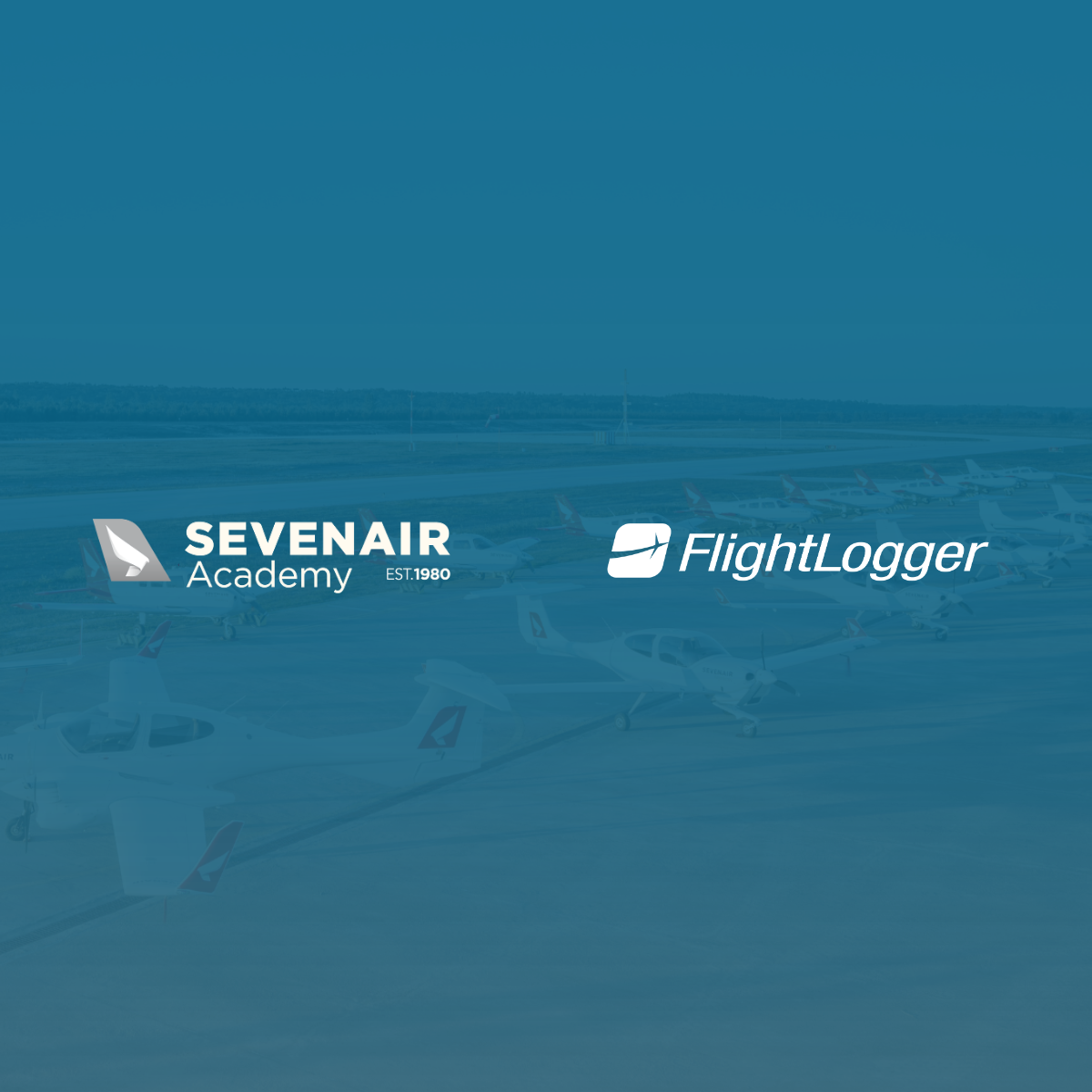 Sevenair