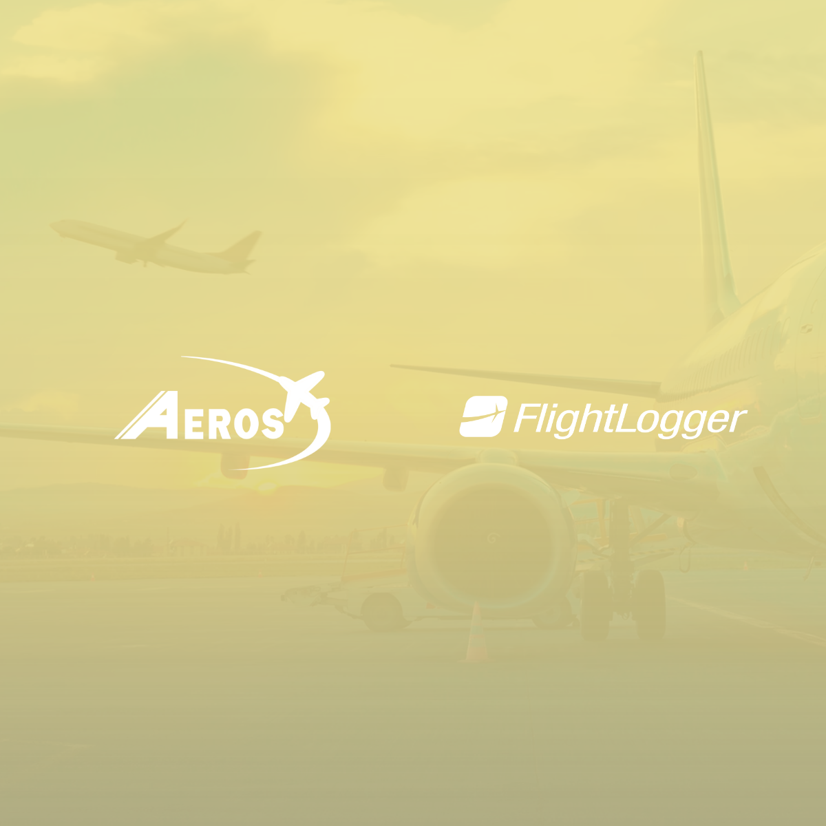 Aeros