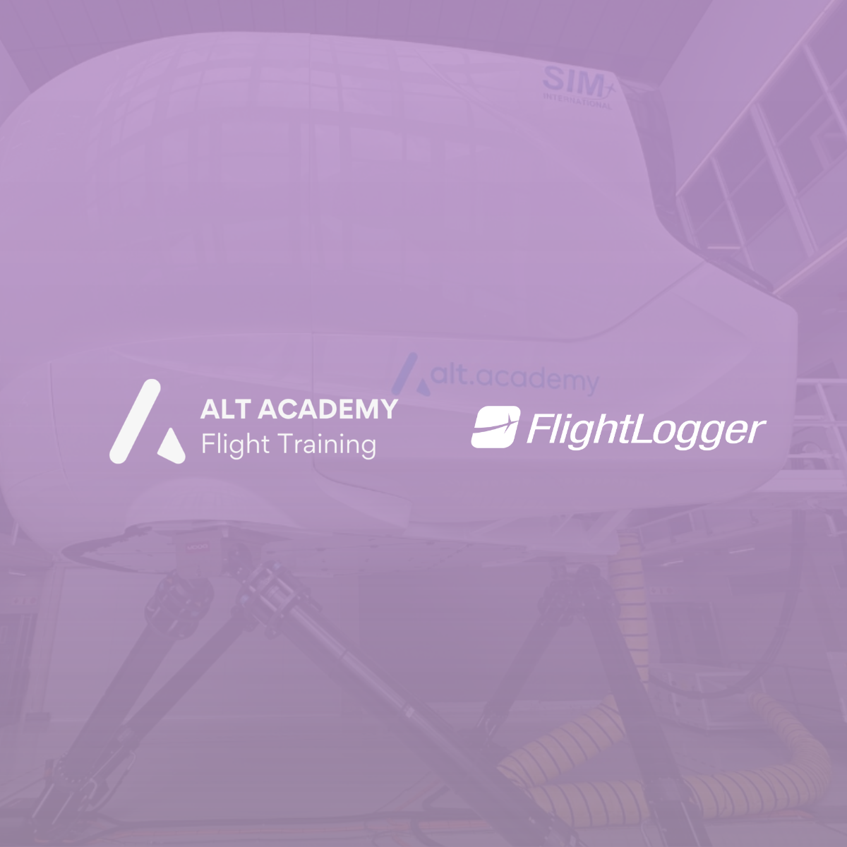 Alt Academy