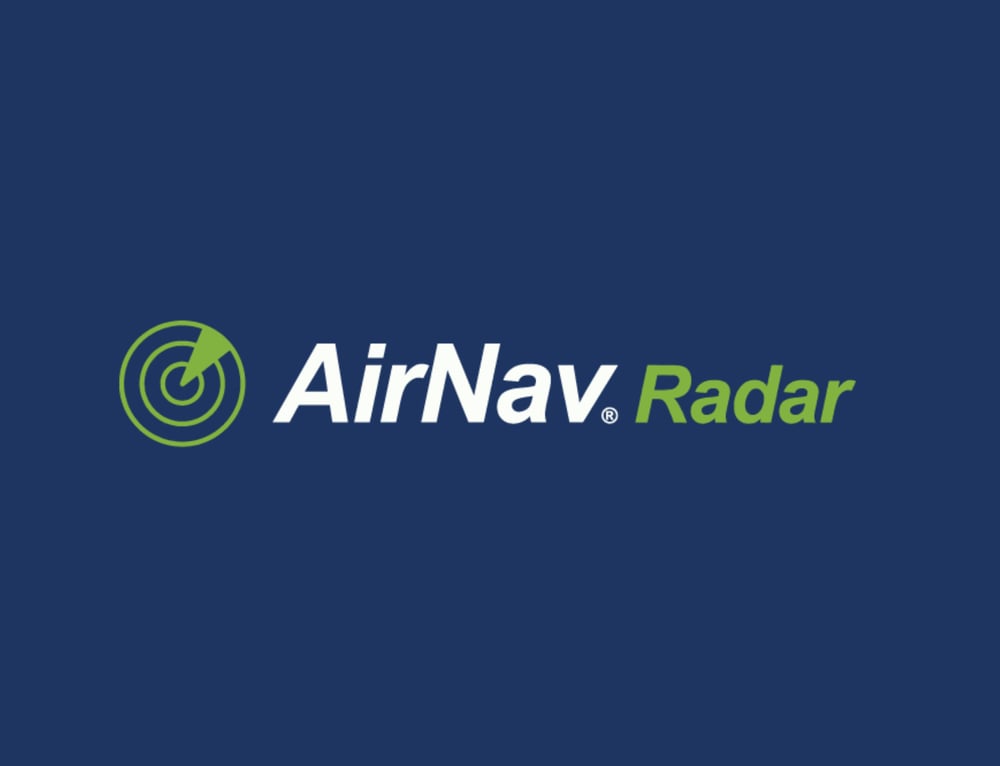 Streamline Flight Training Operations with Powerful Integrations ...