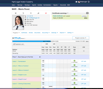 Student Profile