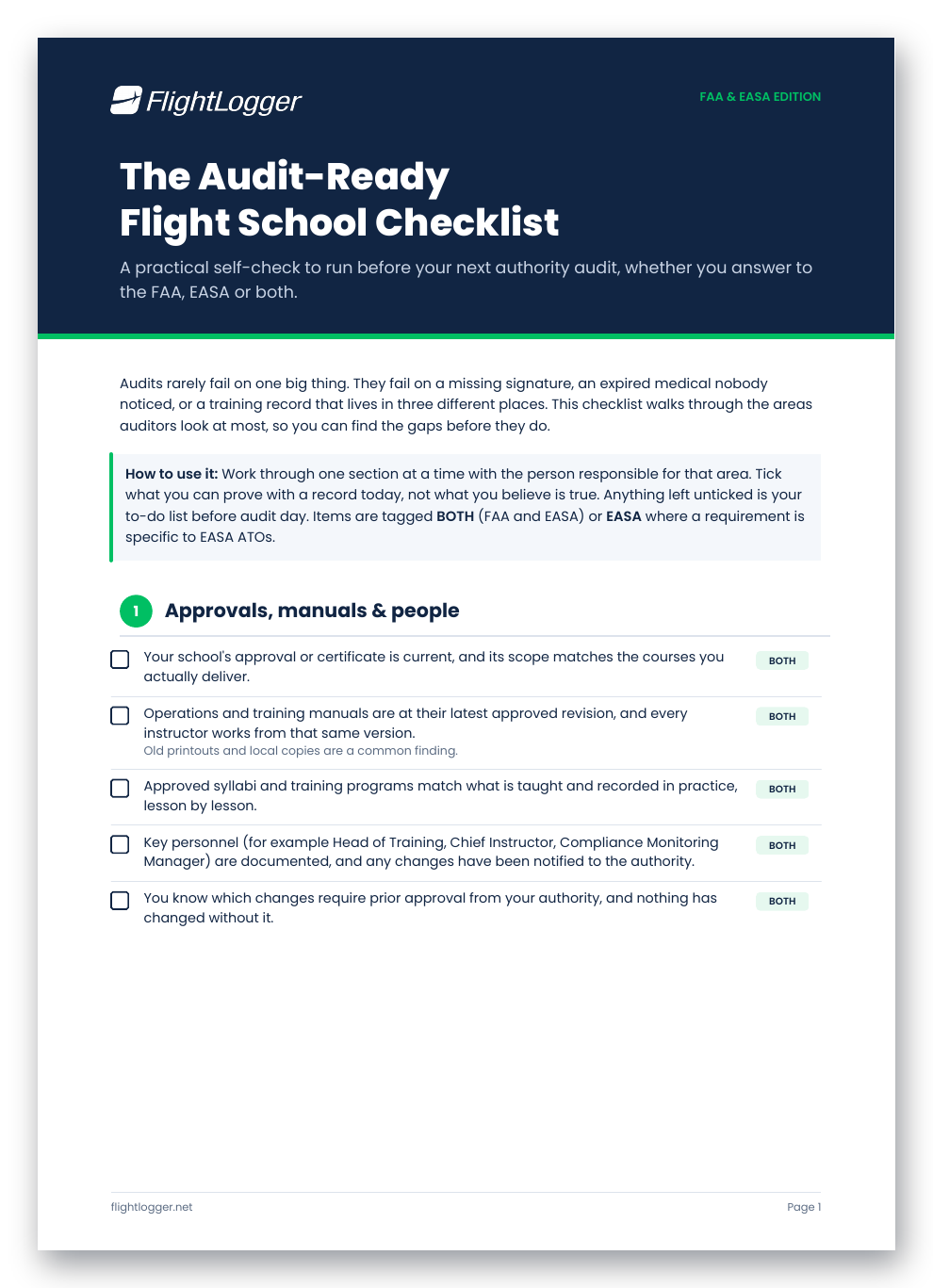 audit-checklist-cover audit-checklist-cover